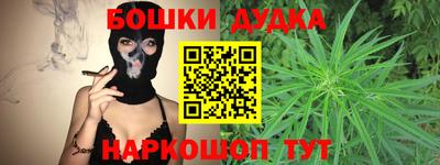 твердый Краснодар