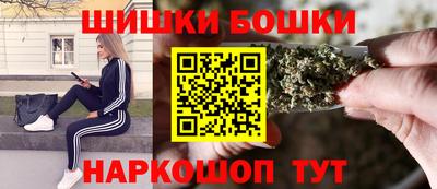твердый Краснодар