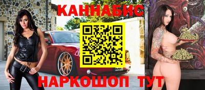 твердый Краснодар