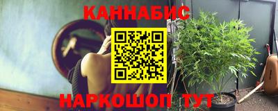 твердый Краснодар