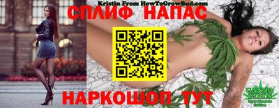 твердый Краснодар
